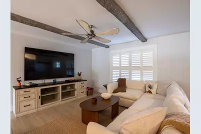 14049 Port Circle, Palm Beach Gardens, FL 33410 - Photo 5