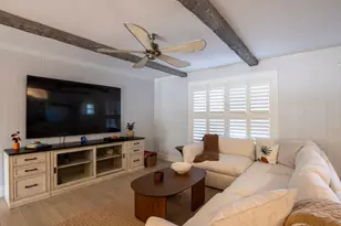 14049 Port Cir, Palm Beach Gardens, FL 33410 - Photo 5