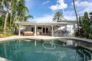 14049 Port Cir, Palm Beach Gardens, FL 33410 - Photo 19