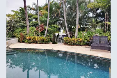 14049 Port Circle, Palm Beach Gardens, FL 33410 - Photo 17