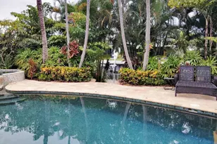 14049 Port Cir, Palm Beach Gardens, FL 33410 - Photo 17
