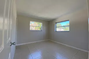 2987 Dolphin Dr, Delray Beach, FL 33445 - Photo 7