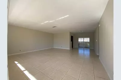 2987 Dolphin Drive, Delray Beach, FL 33445 - Photo 3