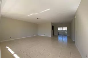 2987 Dolphin Dr, Delray Beach, FL 33445 - Photo 3