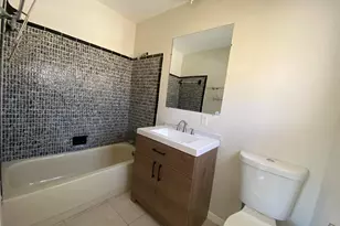 2987 Dolphin Dr, Delray Beach, FL 33445 - Photo 9
