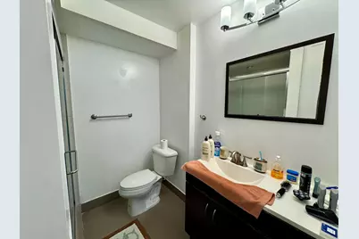 9233 SW 8th Street #118, Boca Raton, FL 33428 - Photo 5
