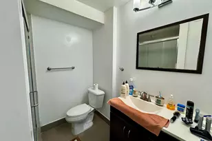 9233 SW 8th St, Boca Raton, FL 33428 - Photo 5