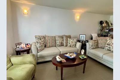 9233 SW 8th Street #118, Boca Raton, FL 33428 - Photo 7
