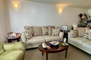 9233 SW 8th St, Boca Raton, FL 33428 - Photo 7