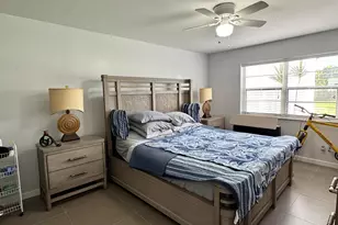 9233 SW 8th St, Boca Raton, FL 33428 - Photo 3