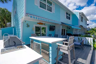 2803 NE 15th Street #2803, Pompano Beach, FL 33062 - Photo 21