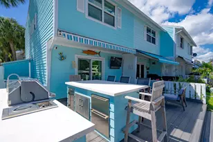 2803 NE 15th St, Pompano Beach, FL 33062 - Photo 21