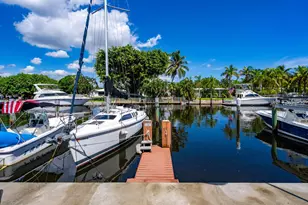 2803 NE 15th St, Pompano Beach, FL 33062 - Photo 33