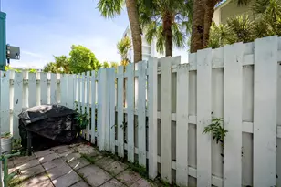 2803 NE 15th St, Pompano Beach, FL 33062 - Photo 9