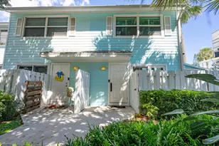 2803 NE 15th St, Pompano Beach, FL 33062 - Photo 5