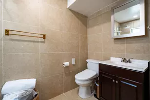 2803 NE 15th St, Pompano Beach, FL 33062 - Photo 27