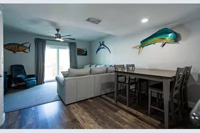 2803 NE 15th Street #2803, Pompano Beach, FL 33062 - Photo 15