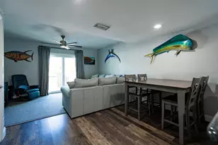 2803 NE 15th St, Pompano Beach, FL 33062 - Photo 15