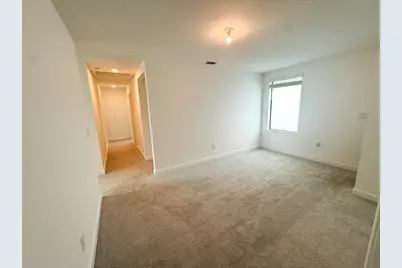 6060 Stonecrest Court, Haverhill, FL 33415 - Photo 11