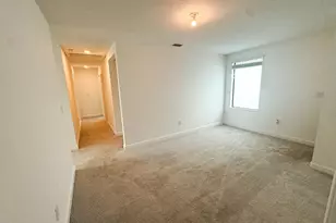 6060 Stonecrest Ct, Haverhill, FL 33415 - Photo 11