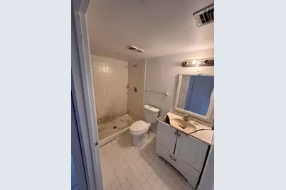 1720 N Congress Avenue #201, West Palm Beach, FL 33401 - Photo 5