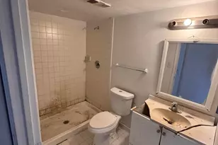 1720 N Congress Ave, West Palm Beach, FL 33401 - Photo 5