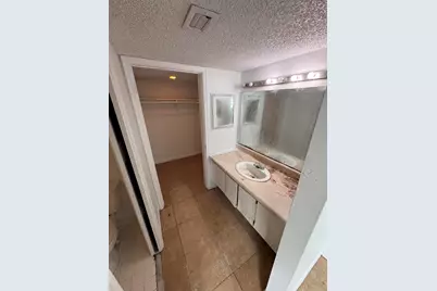 1720 N Congress Avenue #201, West Palm Beach, FL 33401 - Photo 13