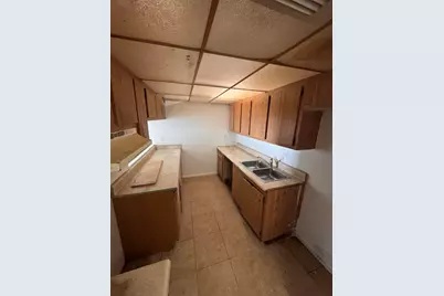 1720 N Congress Avenue #201, West Palm Beach, FL 33401 - Photo 7