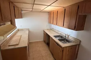 1720 N Congress Ave, West Palm Beach, FL 33401 - Photo 7
