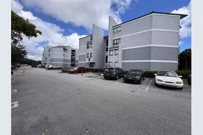 1720 N Congress Avenue #201, West Palm Beach, FL 33401 - Photo 1