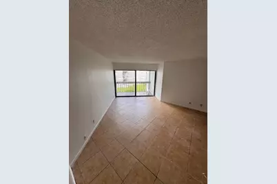 1720 N Congress Avenue #201, West Palm Beach, FL 33401 - Photo 15