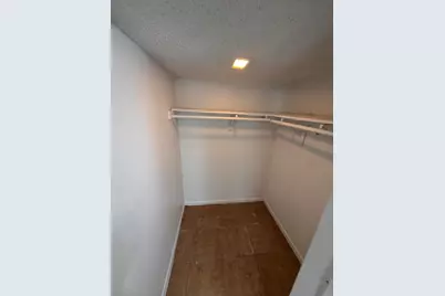 1720 N Congress Avenue #201, West Palm Beach, FL 33401 - Photo 11