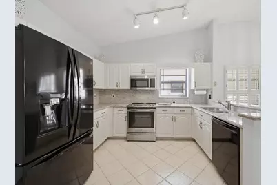 4550 Ketch Court, Boynton Beach, FL 33436 - Photo 75