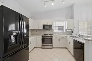 4550 Ketch Ct, Boynton Beach, FL 33436 - Photo 75