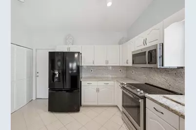 4550 Ketch Court, Boynton Beach, FL 33436 - Photo 77