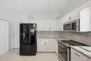 4550 Ketch Ct, Boynton Beach, FL 33436 - Photo 77