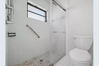 4550 Ketch Court, Boynton Beach, FL 33436 - Photo 29