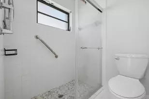 4550 Ketch Ct, Boynton Beach, FL 33436 - Photo 29