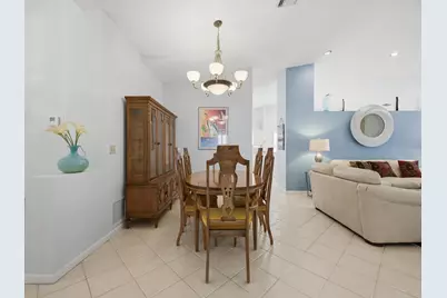 4550 Ketch Court, Boynton Beach, FL 33436 - Photo 57