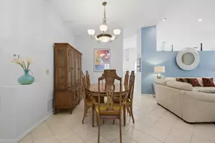 4550 Ketch Ct, Boynton Beach, FL 33436 - Photo 57