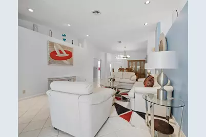 4550 Ketch Court, Boynton Beach, FL 33436 - Photo 87