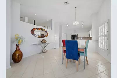 4550 Ketch Court, Boynton Beach, FL 33436 - Photo 23