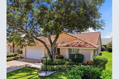 4550 Ketch Court, Boynton Beach, FL 33436 - Photo 3