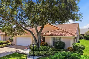 4550 Ketch Ct, Boynton Beach, FL 33436 - Photo 3