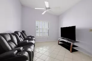 4550 Ketch Ct, Boynton Beach, FL 33436 - Photo 31