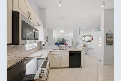 4550 Ketch Court, Boynton Beach, FL 33436 - Photo 17