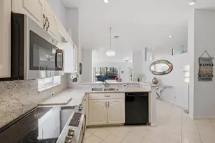 4550 Ketch Ct, Boynton Beach, FL 33436 - Photo 17