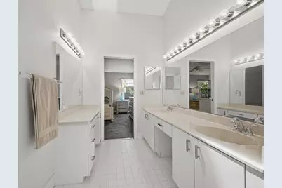 4550 Ketch Court, Boynton Beach, FL 33436 - Photo 27