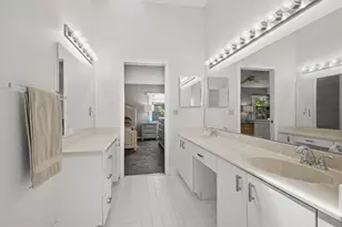 4550 Ketch Ct, Boynton Beach, FL 33436 - Photo 27