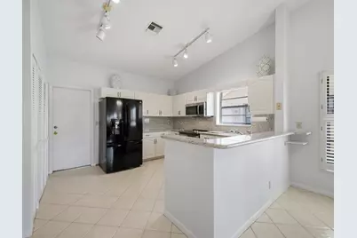 4550 Ketch Court, Boynton Beach, FL 33436 - Photo 73
